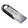 USB STICK SANDISK SDCZ73-064G-G46 ULTRA FLAIR USB 3.0 64GB METAL